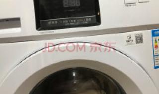 最省电的智能手机