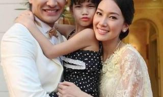 泰剧真爱无价第二部