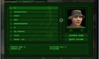 win8能玩的单机游戏