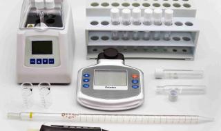 水质检测一次多少钱 水质检测一次多少钱