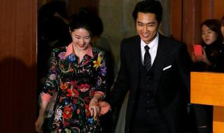 李英爱主演的电视剧 李英爱主演的电视剧