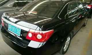 雅马哈sx900 雅马哈sx900