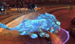 自动喊话宏 自动喊话宏