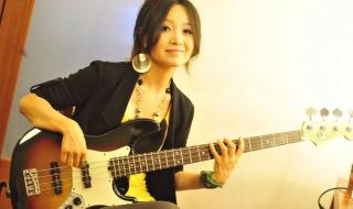 臧天朔成龙 臧天朔成龙