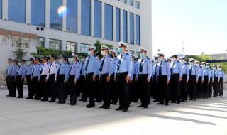 学盟教育怎么样 学盟教育怎么样