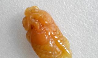 dnf打孔颜色 dnf打孔颜色