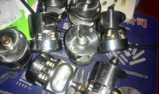 天津燃气灶维修 天津燃气灶维修