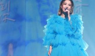 田馥甄tohebe 田馥甄tohebe