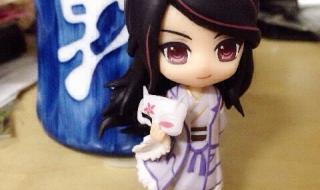 仙剑5反激活 仙剑5反激活