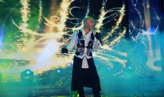 孙悟空动画片主题曲