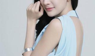 美人心计有第二部吗