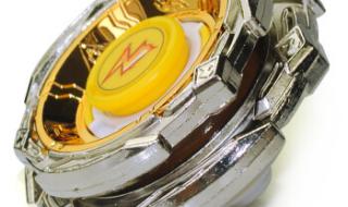 赛尔号手游快速升级