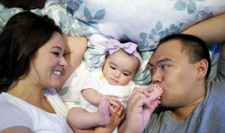 一箱特仑苏多少钱 一箱特仑苏多少钱