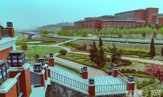 爆笑大连话校园系列 爆笑大连话校园系列