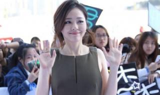 张靓颖哪首歌好听