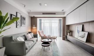 重庆二手电视机 重庆二手电视机