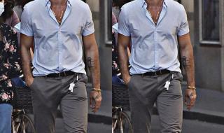 365dni男主 365dni男主