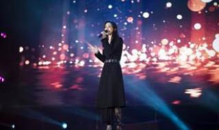 范玮琪好听的歌推荐