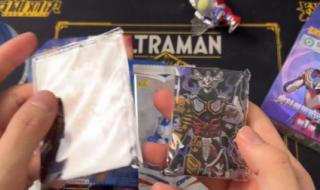 boomshake什么意思