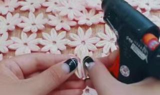 在家做手工兼职 在家做手工兼职