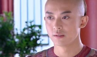 新还珠格格尔康 新还珠格格尔康