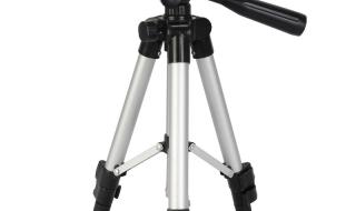 相机三角架 相机三角架