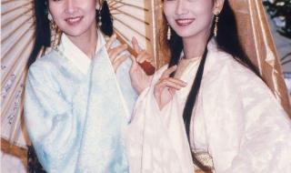 新白娘子搞笑版