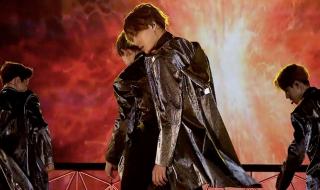 mama舞蹈教学 mama舞蹈教学