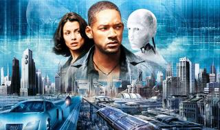 英雄联盟机械公敌 英雄联盟机械公敌