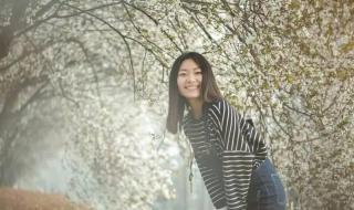 许昌学院怎么样 许昌学院怎么样