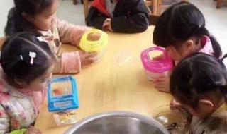 一人一管多久出结果 一人一管多久出结果