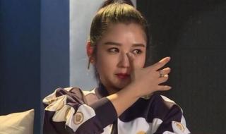 何洁释小龙结婚相片