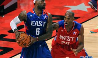 nba2003全明星赛 nba2003全明星赛