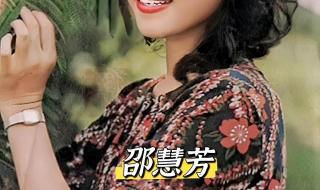 80手机电影 80手机电影