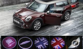 迷你clubman 迷你clubman