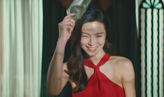 李木子的扮演者是谁