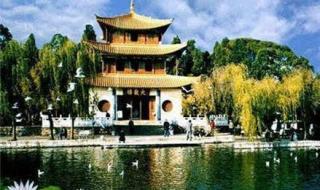 十大最穷省会城市