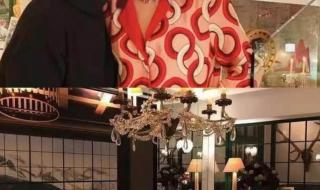 上海装潢公司排名 上海装潢公司排名