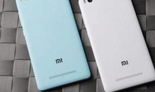 小米手机硬件检测 小米手机硬件检测