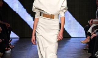 donnakaran donnakaran