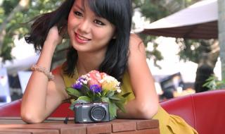 深圳世界之窗攻略 深圳世界之窗攻略