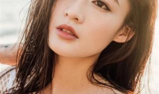 李沁个人资料简介及