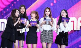 mama舞蹈教学 mama舞蹈教学