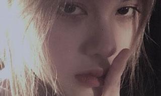 洛诗涵和战寒爵结果