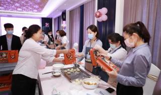 苏宁环球购物中心 苏宁环球购物中心