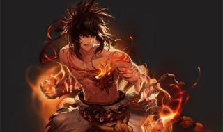 dnf最新版本 dnf最新版本