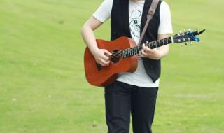 中国好声音王宇 中国好声音王宇