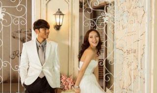 金夫人婚纱摄影团购 金夫人婚纱摄影团购