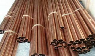 铍青铜价格 铍青铜价格