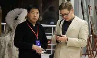 去俄罗斯留学的费用 去俄罗斯留学的费用